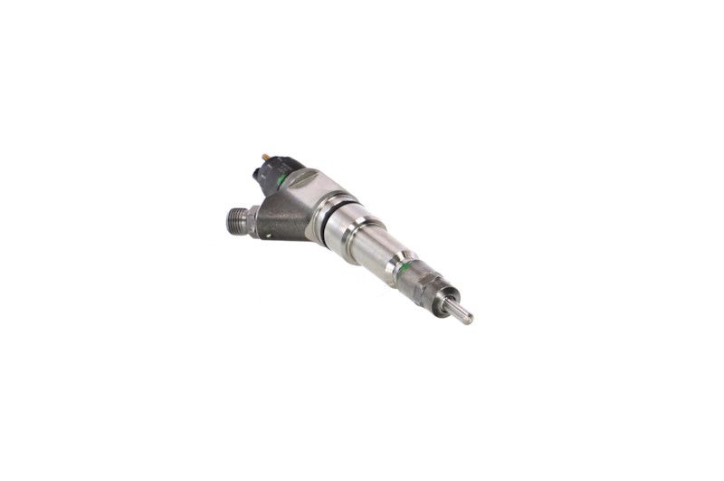 REMANTE 002-003-002258R Injector Nozzle