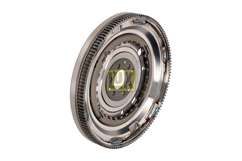 Volanta Schaeffler LuK DMF 415 0506 09