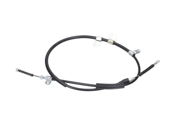 Kavo Parts Trosas, stovėjimo stabdys