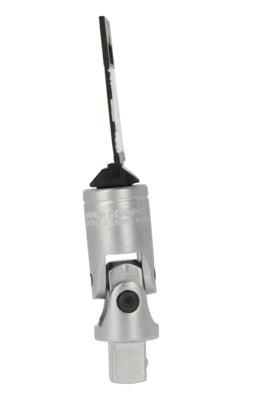 KS TOOLS BT022904 Universal Joint, socket wrench