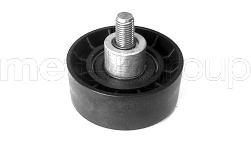 Prekė atitinka OEM kodą: 60671789