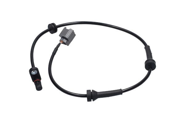 Kavo Parts BAS-6607 Sensor, wheel speed