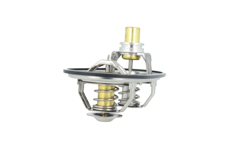 termostat SCANIA 725482