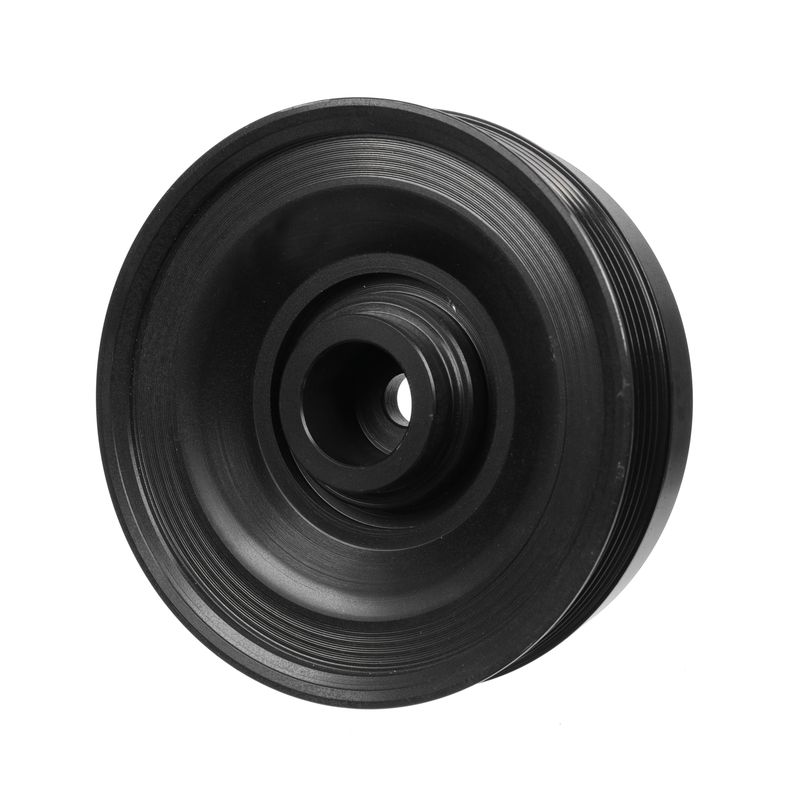 Product Image - Riemschijf, krukas - PC0012 - ET ENGINETEAM