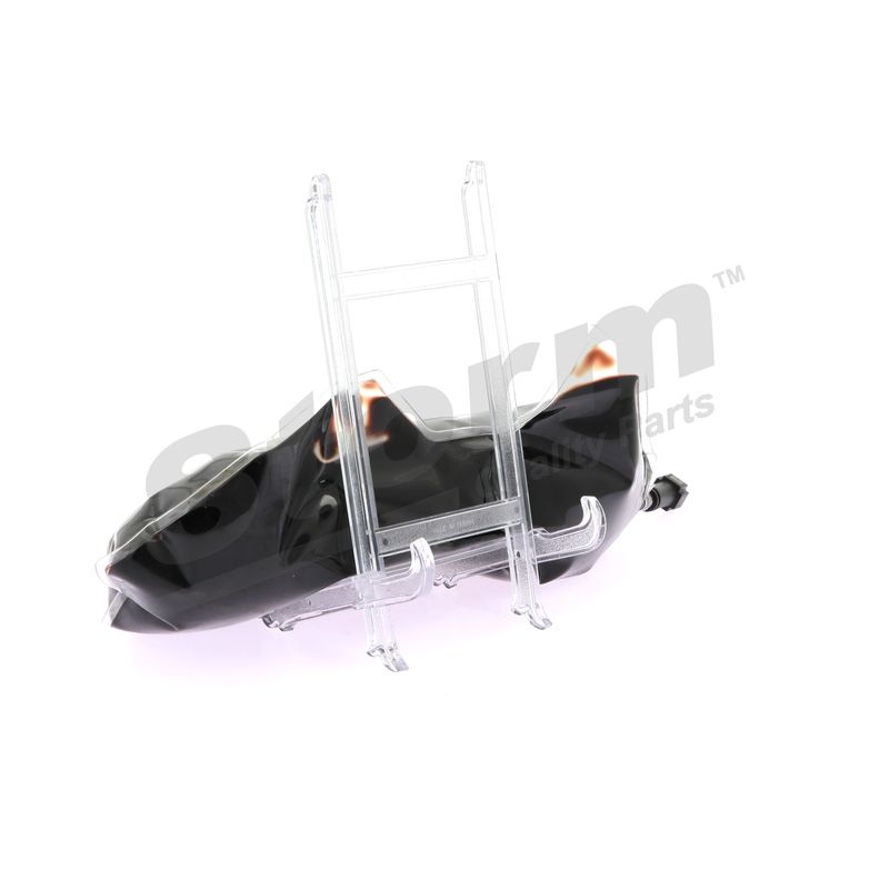 Additif, régénération du filtre à particules/à suie STORM QUALITY PARTS 777509