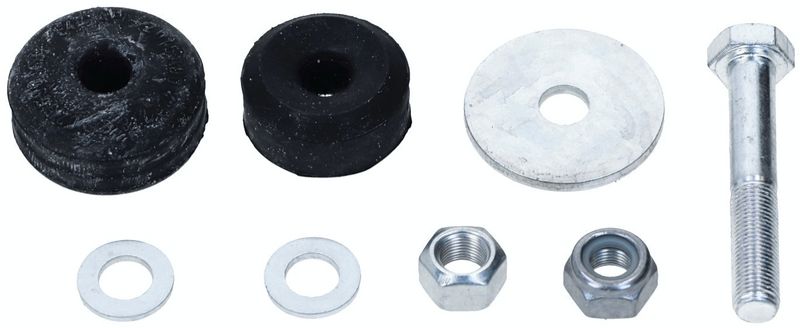 SACHS 200 048 Shock Absorber