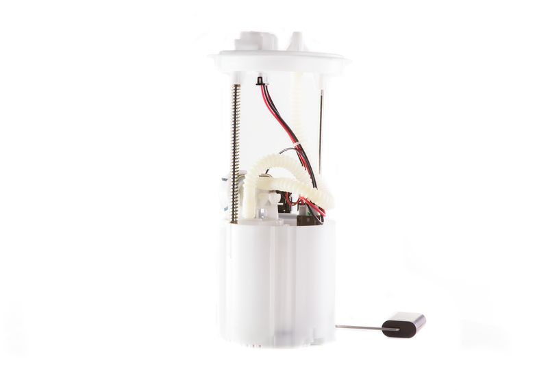 Kütus-etteanne, BOSCH 0 580 314 393