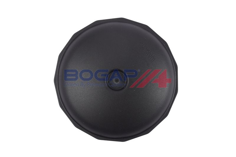 OEM код товара: LR010892