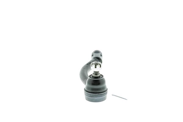 AISIN JTRHY-015 Tie Rod End