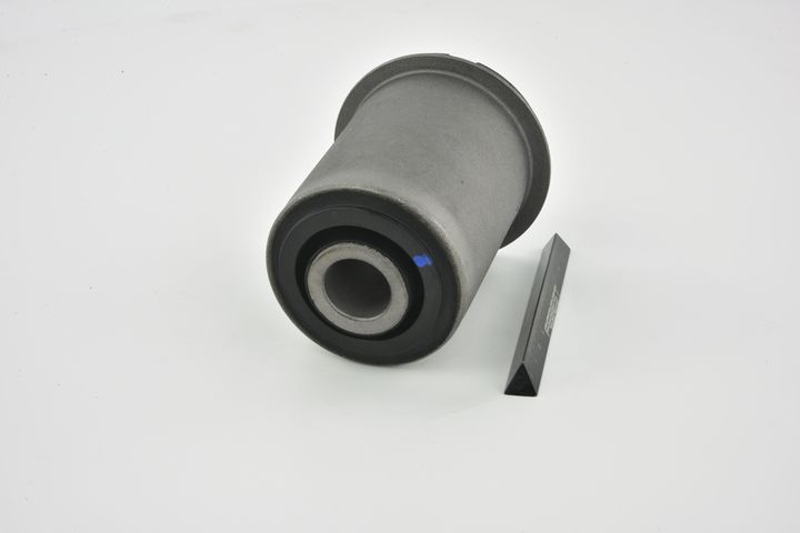 Kinnitus, sillatala, FEBEST NAB-375