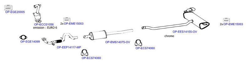 OP-EXSFT471_20260529081632.JPG