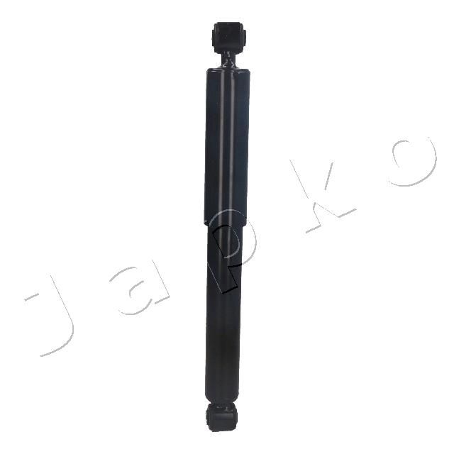 MJDR002_3.JPG