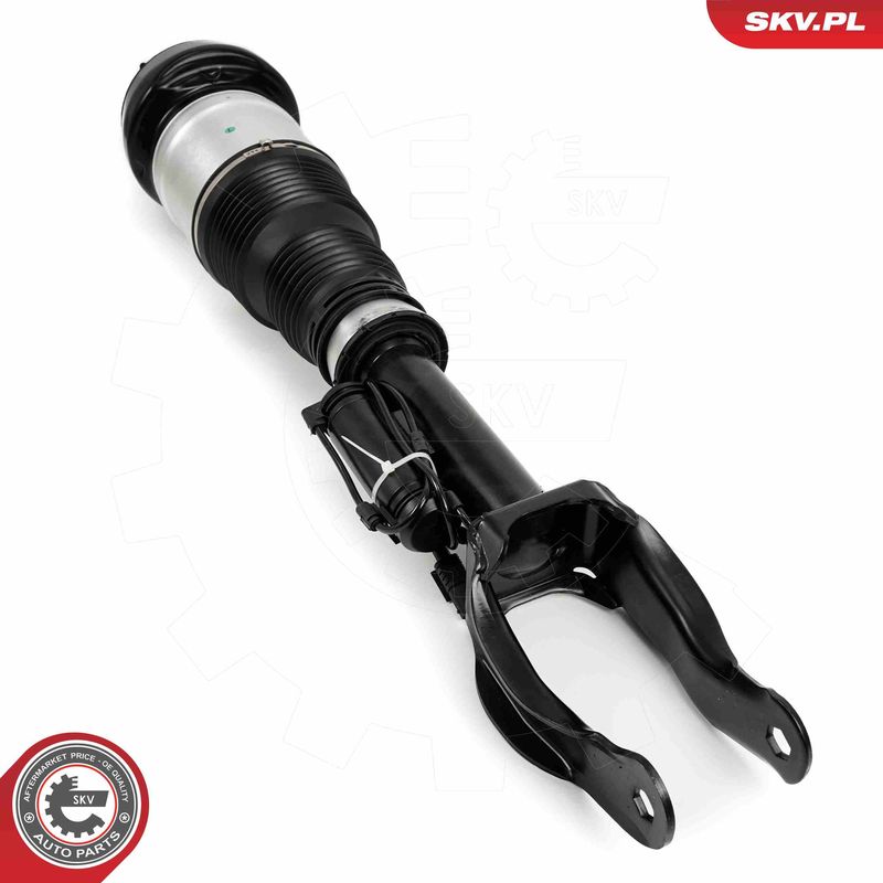 ESEN SKV 58SKV716 Air Suspension Strut