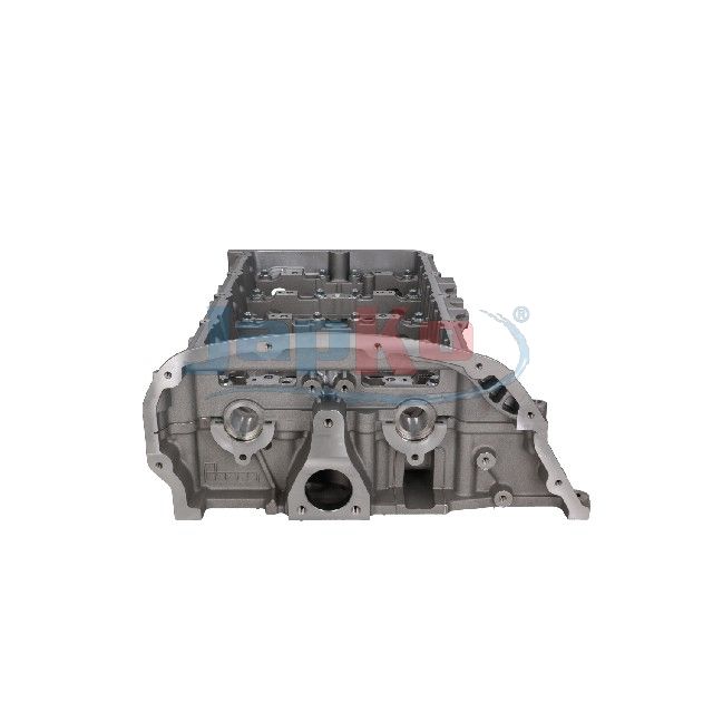 Silindripea, JAPKO JFO07ES