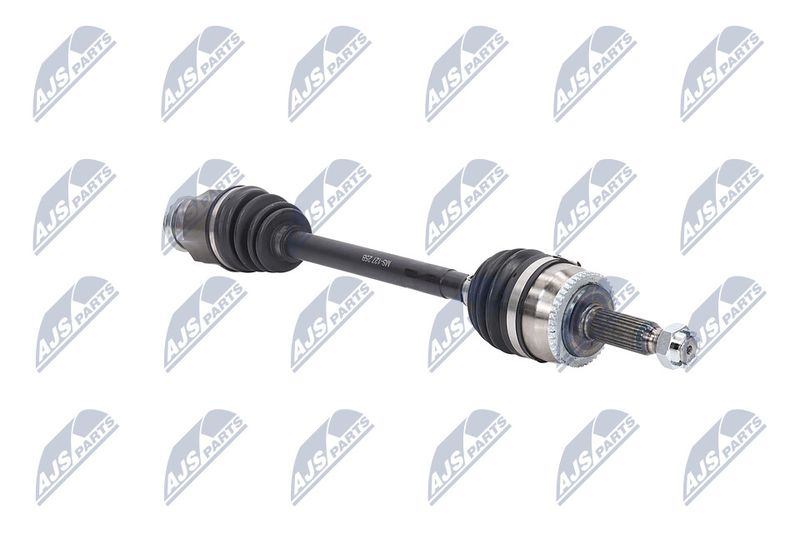 NTY NPW-MS-127 Drive Shaft