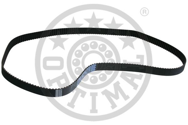 OPT_R-1397_WM_01.JPG