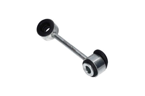 Kavo Parts SLS-10195 Link/Coupling Rod, stabiliser bar