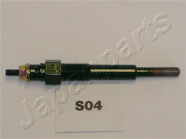 CE-S04_1.JPG