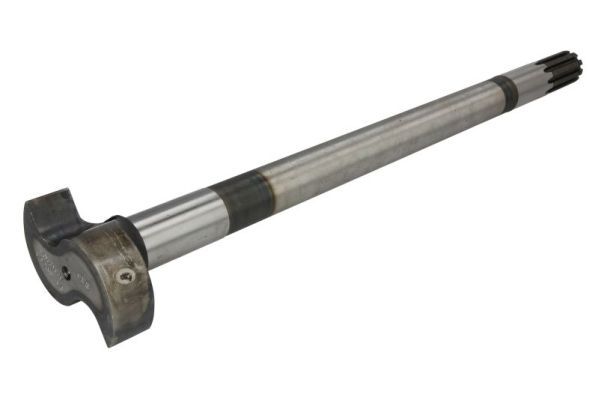 SBP 04-SM004 Brake Shaft, drum brake