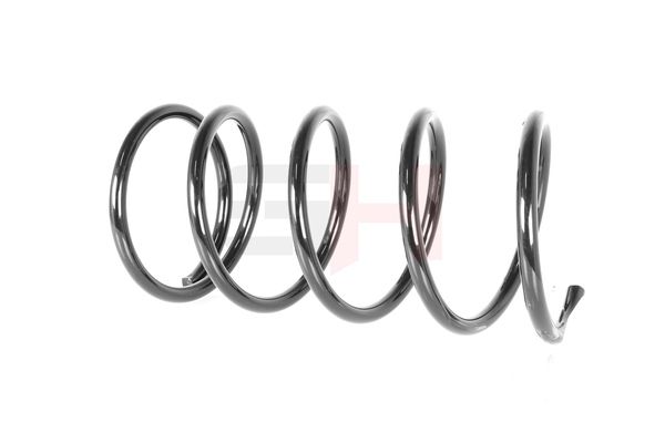 vedru, GH GH-2032173