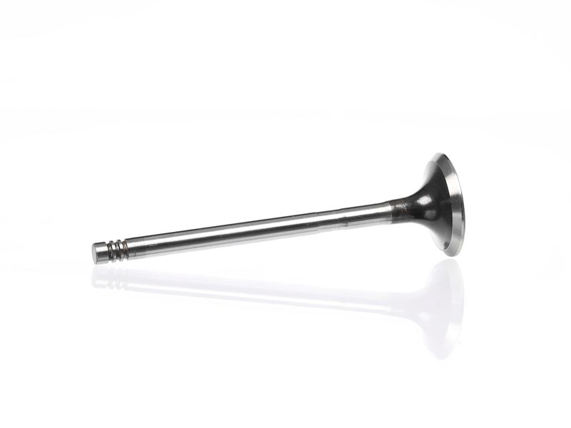ET ENGINETEAM VE0097 Exhaust Valve