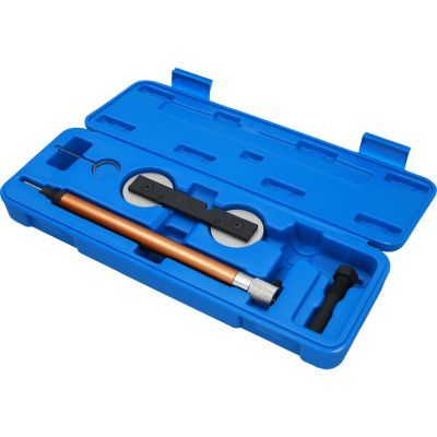 KS TOOLS BT597010 Adjustment Tool Kit, valve timing