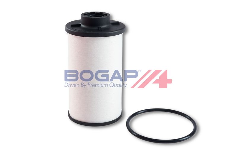 OEM код товара: 02E305051C