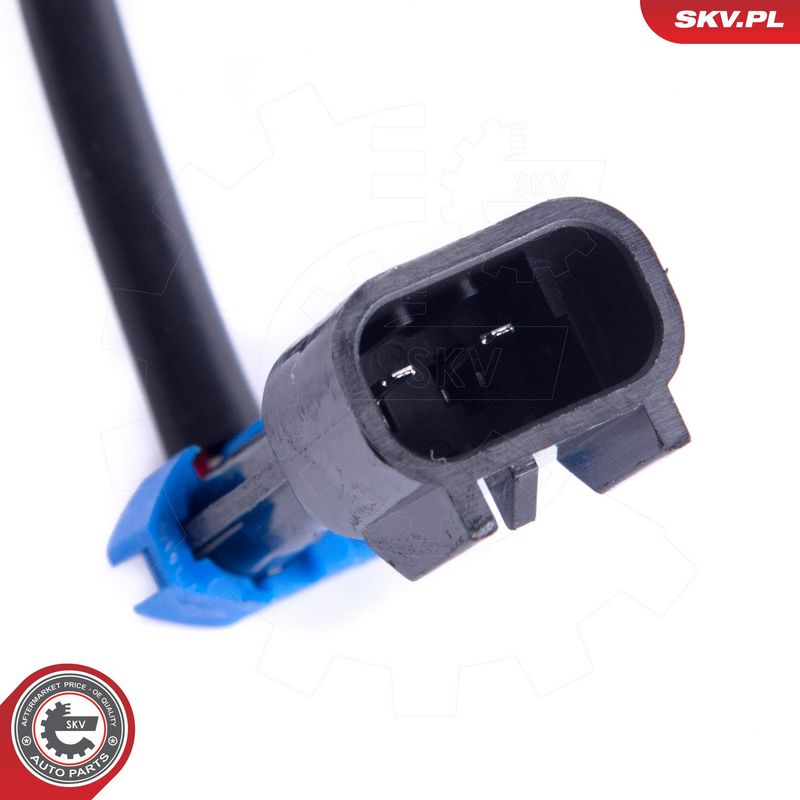 Aknatõstuk, ESEN SKV 00SKV741