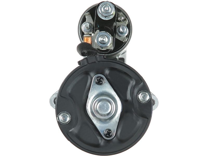 AS-PL S0093 Starter