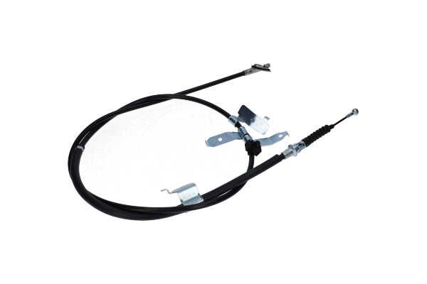 Kavo Parts BHC-9425 Cable Pull, parking brake