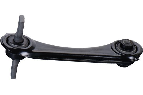 Kavo Parts Vikšro valdymo svirtis