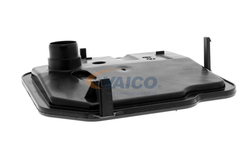 VAICO V70-0701 Hydraulic Filter, automatic transmission