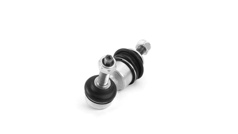 SKF VKDS 444010 Link/Coupling Rod, stabiliser bar