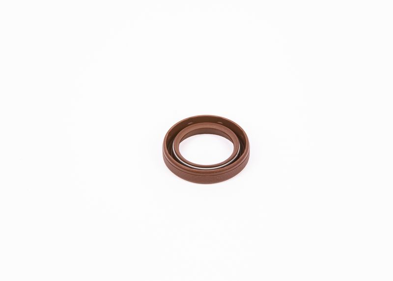 BOSCH F 00N 202 337 Seal