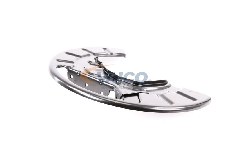 VAICO V10-5024 Splash Guard, brake disc