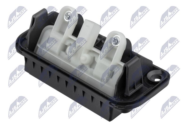 OEM код товара: 2227500493