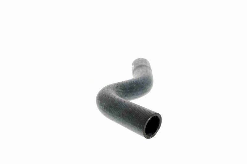 VAICO V30-0247 Radiator Hose