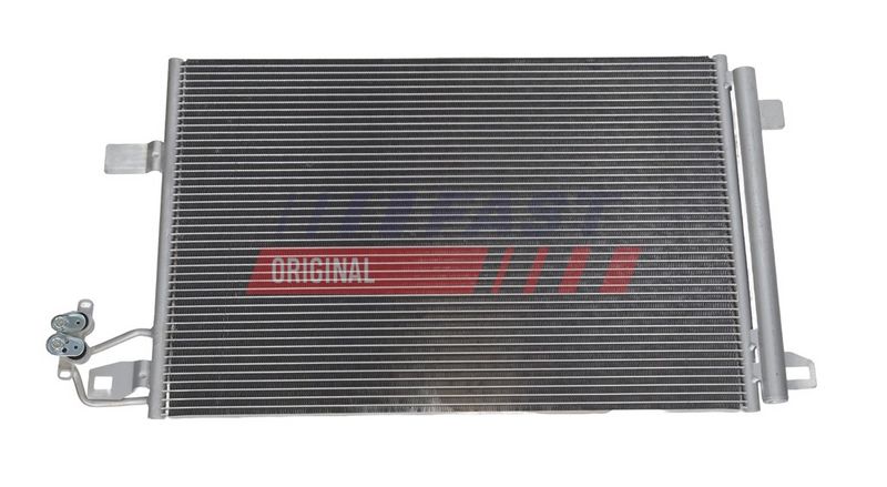 OEM код товара: 7E0820411B