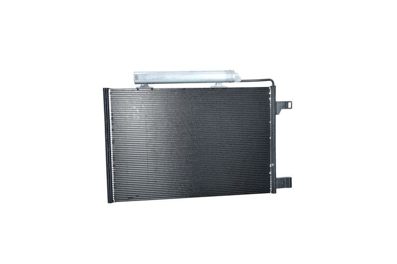 Kondensaator, kliimaseade, NRF 35759