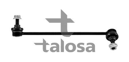 Тяга/стійка, стабілізатор, Talosa 50-08322