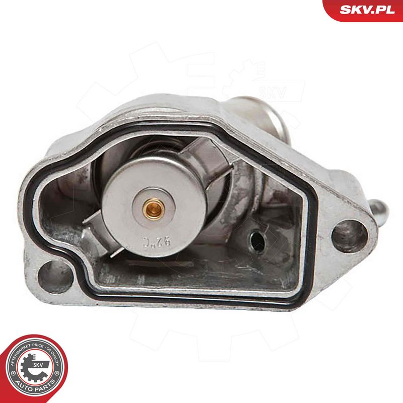 Prekės atitinka OEM kodą: 90501699