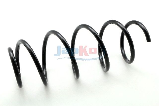 vedru, JAPKO ZCJ3504H