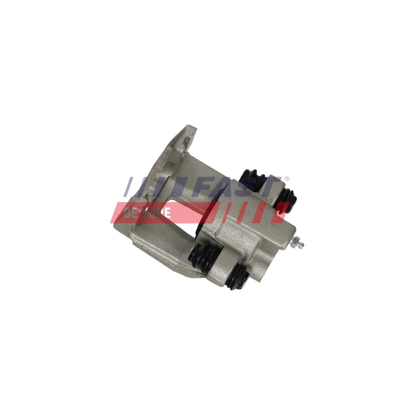 Prekė atitinka OEM kodą: K05179730AA