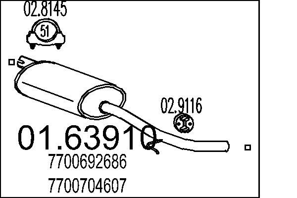A0163910.JPG