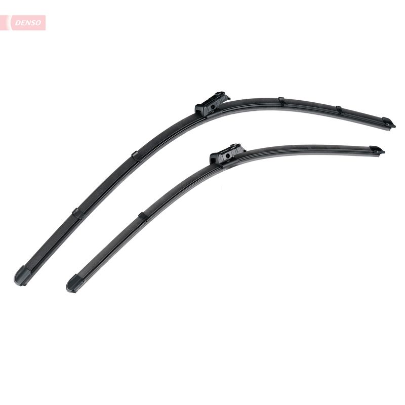 Klaasipuhastaja kumm, DENSO DF-465