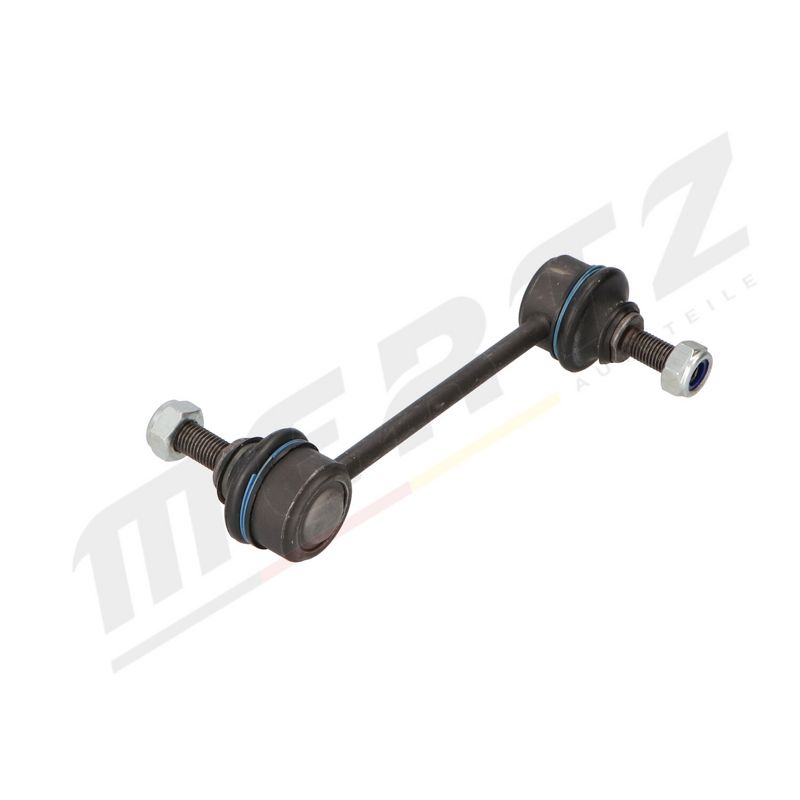 MERTZ M-S1122 Link/Coupling Rod, stabiliser bar