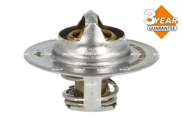 Termostato, refrigerante NRF 725104