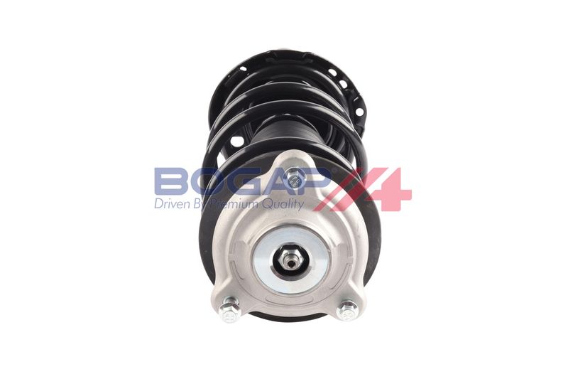 This part match OEM code: A1773231000