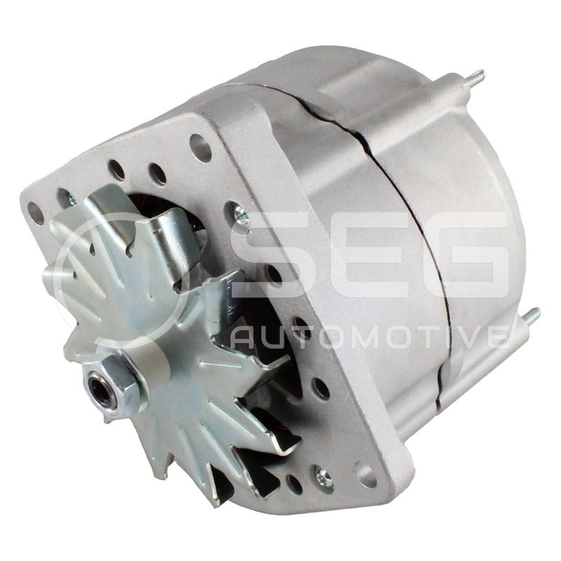 generátor T002002053