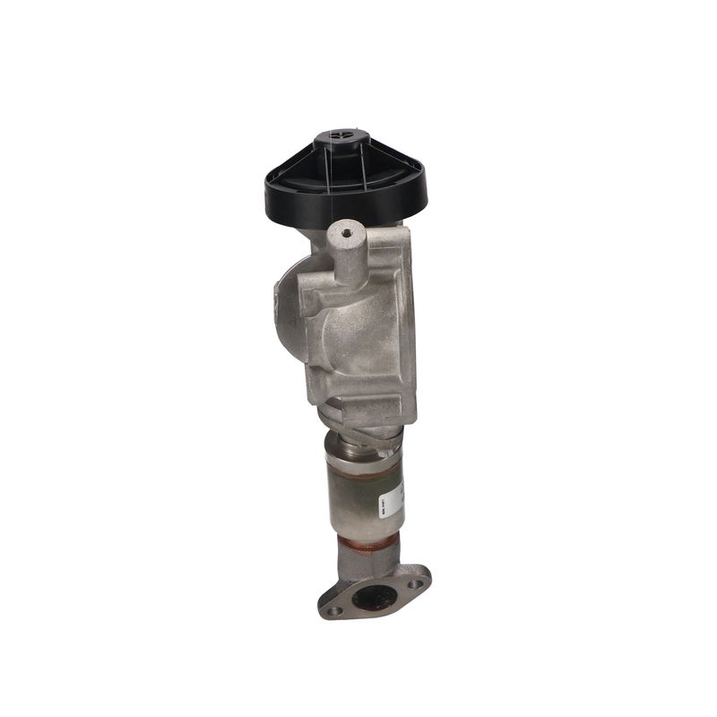 NISSENS 98415 EGR Valve